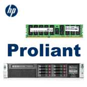 HP Memory - Outsource Service & Parts WorldWide