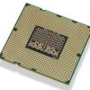715222-B21 HP DL380p Gen8 Intel® Xeon® E5-2609v2 (2.5GHz/4-core/10MB/80W) Processor Kit - Image 2