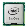 715222-B21 HP DL380p Gen8 Intel® Xeon® E5-2609v2 (2.5GHz/4-core/10MB/80W) Processor Kit - Image 3